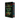 Storm of Secrets and Sorrow: Deluxe Special Edition