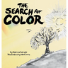 The Search for Color