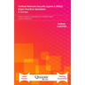 Fortinet Network Security Expert 5 (NSE5) Exam Practice Questions & Dumps: Exam Practice Questions for Fortinet NSE5 LATEST VERSION