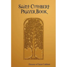 Saint Cuthbert Prayer Book