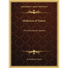 Medicines of Nature: The Thomsonian System