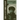 Collected Works of Josef Stalin: Volume 3
