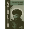 Collected Works of Josef Stalin: Volume 3