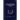 Journal Of The Military Service Institution Of The United States; Volume 29