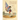 A GUIDE TO MILITARY ART - Charles Hamilton Smith's Costume of the Army of the British Empire: According to the 1814 regulations