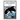 A Whale Named Henry