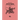 Infernal Realms