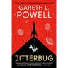 Jitterbug