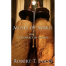Moses of Avaris: Part 1: Conspiracy in Goshen