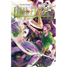 Final Fantasy Lost Stranger, Vol. 6