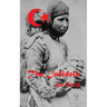 The Infidels