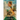 Forever: The Autobiography of Peter Pan & Confessions of Tinkerbell