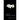 melancholia: a collection of whispers