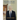 My Life in the Law: Lawyer, Scholar, Judge
