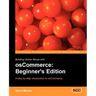 Building Online Stores with Oscommerce: Beginner Edition