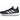 [FY4111] Womens Adidas SOLAR GLIDE 4 by SNEAKAR