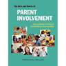 The Do's and Don'ts of Parent Involvement