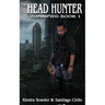 The Head Hunter