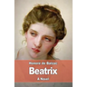 Beatrix