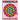 Mandala Coloring Book For Kids: 100 Mandalas Coloring book for kids Relaxation, Mandala Coloring Collection For Boys, Girl And Beginners.