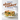 Bariatric Slow Cooker Cookbook: Easy Recipes for Post-Op Recovery and Lifelong Health