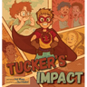 Tucker's Impact