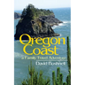 Oregon Coast: A Family Travel Adventure