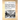 The History of the Inquisition. by Philip a Limborch, ... Translated Into English by Samuel Chandler. in Two Volumes. ... to Which Is Prefixed, a Larg