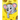 Mice Coloring Book 1