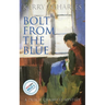 Bolt From The Blue