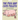 The Pigs and Cute Piglets Coloring Book