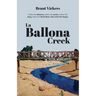 La Ballona Creek