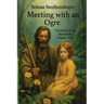 Meeting an Ogre