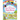 Little First Stickers Rainbows