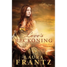 Love's Reckoning