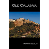 Old Calabria