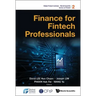 Finance for Fintech Professionals