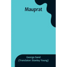 Mauprat