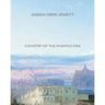 Country of the Pointed Firs
