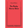 The Rocky Horror Show