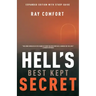Hell's Best Kept Secret