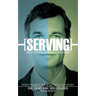 Serving as a Bivocational Pastor