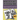 Nonograms Griddlers Picross Hanjie book: Japanese Crossword Picture Logic Puzzles