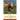 Jack Nicklaus: My Story