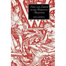 Lyric and Labour in the Romantic Tradition