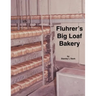 Fluhrer's Big Loaf Bakery