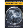 Voices Amidst the Virus