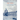'By the Banks of the Neva': Chapters from the Lives and Careers of the British in Eighteenth-Century Russia