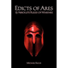 Edicts of Ares