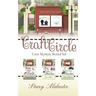 Craft Circle Cozy Mystery Collection